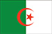 algeria