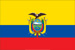 Ecuador