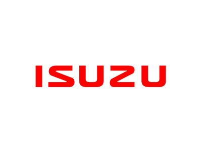 Isuzu PTO