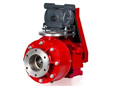 Water Pump SP-010-1500-v