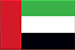 UAE